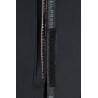 Pianka neoprenowa męska NeilPryde Rise 2/2 Shorty S/S FL BZ C2
