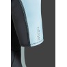 Pianka neoprenowa męska NeilPryde Rise 2/2 Shorty S/S FL BZ C2