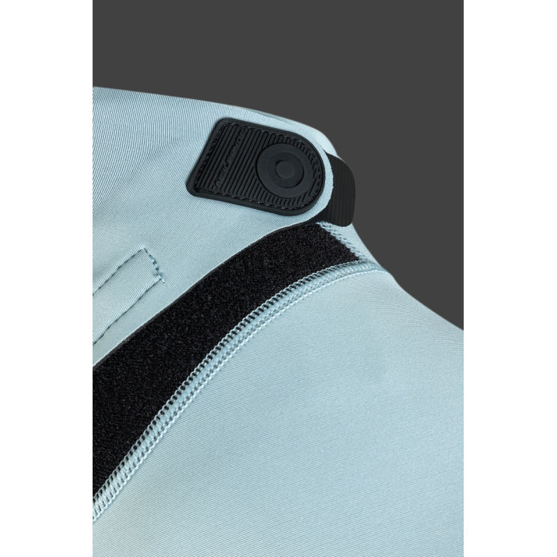 Pianka neoprenowa męska NeilPryde Rise 2/2 Shorty S/S FL BZ C2