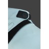 Pianka neoprenowa męska NeilPryde Rise 2/2 Shorty S/S FL BZ C2