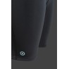 Pianka neoprenowa męska NeilPryde Rise 2/2 Shorty S/S FL BZ C2