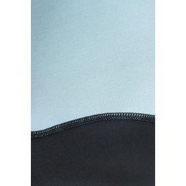 Pianka neoprenowa męska NeilPryde Rise 2/2 Shorty S/S FL BZ C2