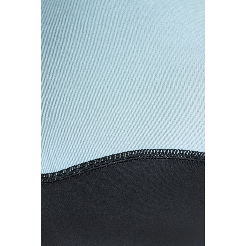 Pianka neoprenowa męska NeilPryde Rise 2/2 Shorty S/S FL BZ C2