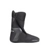 6 Nidecker Boots 2023 Kita W Black