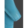 Pianka neoprenowa męska NeilPryde Rise 2/2 Shorty S/S FL BZ C3