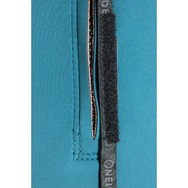 Pianka neoprenowa męska NeilPryde Rise 2/2 Shorty S/S FL BZ C3