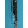 Pianka neoprenowa męska NeilPryde Rise 2/2 Shorty S/S FL BZ C3