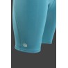 Pianka neoprenowa męska NeilPryde Rise 2/2 Shorty S/S FL BZ C3