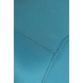 Pianka neoprenowa męska NeilPryde Rise 2/2 Shorty S/S FL BZ C3