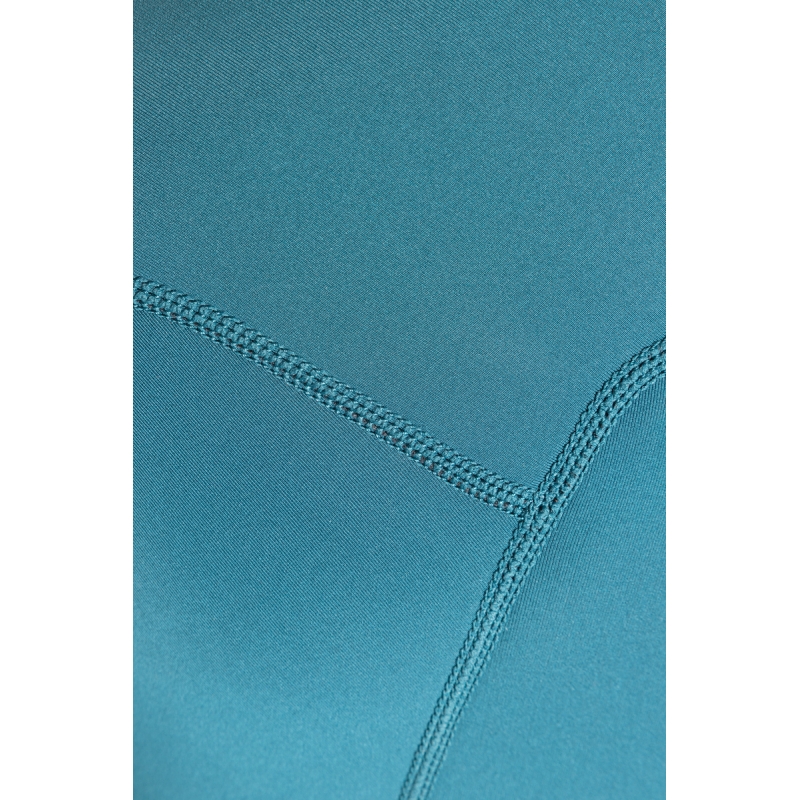 Pianka neoprenowa męska NeilPryde Rise 2/2 Shorty S/S FL BZ C3