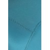 Pianka neoprenowa męska NeilPryde Rise 2/2 Shorty S/S FL BZ C3