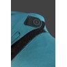 Pianka neoprenowa męska NeilPryde Rise 2/2 Shorty S/S FL BZ C3