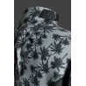 Pianka neoprenowa damska NeilPryde Vamp 2/2 Shorty S/S FL BZ C3