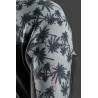 Pianka neoprenowa damska NeilPryde Vamp 2/2 Shorty S/S FL BZ C3