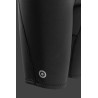 Pianka neoprenowa damska NeilPryde Vamp 2/2 Shorty S/S FL BZ C3
