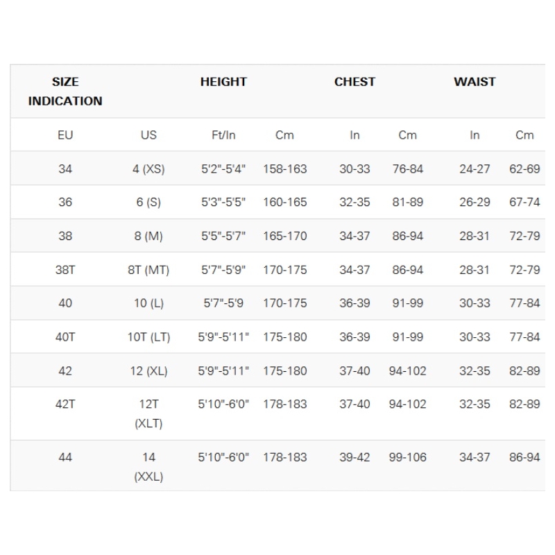 Pianka neoprenowa damska NeilPryde Vamp 2/2 Shorty S/S FL BZ C3