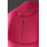 Pianka neoprenowa damska NeilPryde Vamp 2/2 Bikini Cut L/S FZ C4