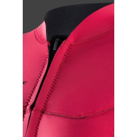 Pianka neoprenowa damska NeilPryde Vamp 2/2 Bikini Cut L/S FZ C4