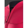 Pianka neoprenowa damska NeilPryde Vamp 2/2 Bikini Cut L/S FZ C4