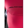 Pianka neoprenowa damska NeilPryde Vamp 2/2 Bikini Cut L/S FZ C4