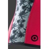 Pianka neoprenowa damska NeilPryde Vamp 2/2 Bikini Cut L/S FZ C4