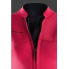 Pianka neoprenowa damska NeilPryde Vamp 2/2 Bikini Cut L/S FZ C4