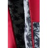 Pianka neoprenowa damska NeilPryde Vamp 2/2 Bikini Cut L/S FZ C4