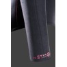Pianka neoprenowa damska NeilPryde Vamp 2/2 Bikini Cut L/S FZ C4