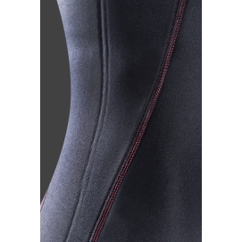 Pianka neoprenowa damska NeilPryde Vamp 2/2 Bikini Cut L/S FZ C4