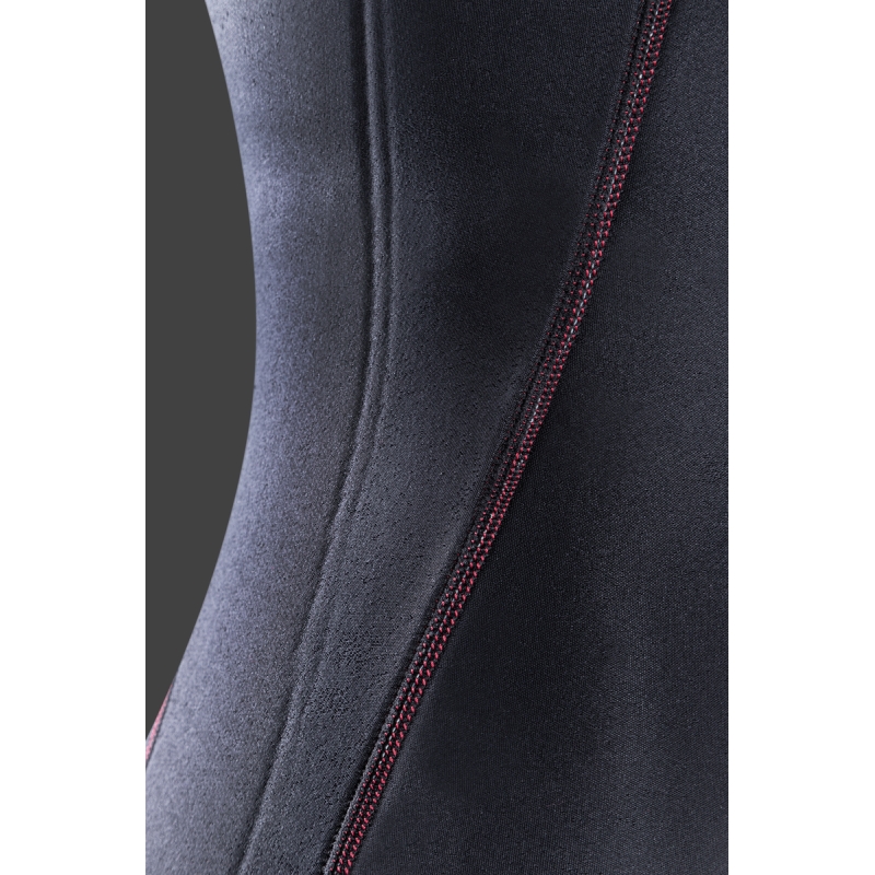 Pianka neoprenowa damska NeilPryde Vamp 2/2 Bikini Cut L/S FZ C4