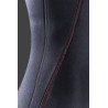 Pianka neoprenowa damska NeilPryde Vamp 2/2 Bikini Cut L/S FZ C4