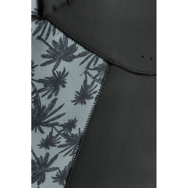 Pianka neoprenowa damska NeilPryde Vamp 5/4 Hooded GBS FZ C3