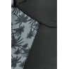 Pianka neoprenowa damska NeilPryde Vamp 5/4 Hooded GBS FZ C3