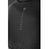 Pianka neoprenowa damska NeilPryde Vamp 5/4 Hooded GBS FZ C3