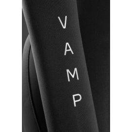Neoprene wetsuit women NeilPryde Vamp 5/4 Hooded GBS FZ C3