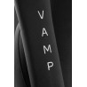 Pianka neoprenowa damska NeilPryde Vamp 5/4 Hooded GBS FZ C3