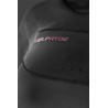 Pianka neoprenowa damska NeilPryde Vamp 5/4 Hooded GBS FZ C3