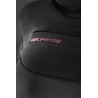Pianka neoprenowa damska NeilPryde Vamp 5/4 Hooded GBS FZ C3