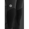 Pianka neoprenowa damska NeilPryde Vamp 5/4 Hooded GBS FZ C3
