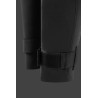 Pianka neoprenowa damska NeilPryde Vamp 5/4 Hooded GBS FZ C3