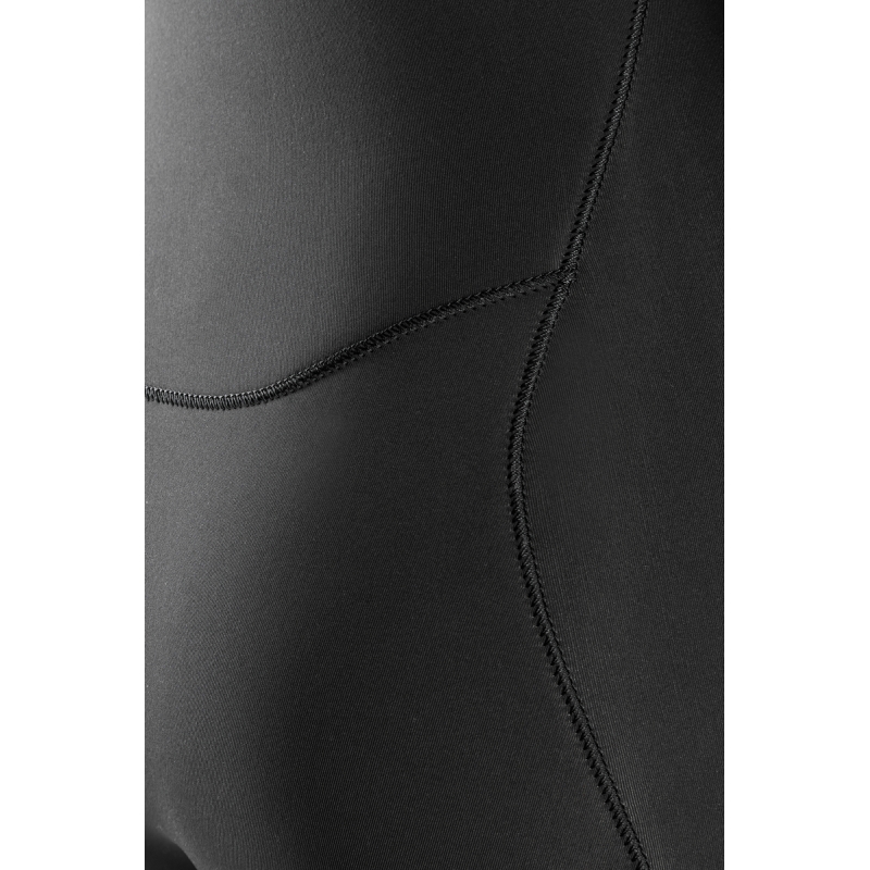 Neoprene wetsuit women NeilPryde Vamp 5/4 Hooded GBS FZ C3