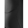Pianka neoprenowa damska NeilPryde Vamp 5/4 Hooded GBS FZ C3