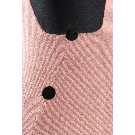 Pianka neoprenowa damska NeilPryde Vamp 5/4 Hooded GBS FZ C3