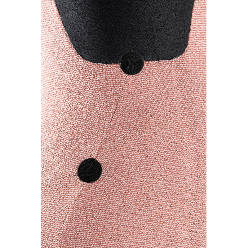 Pianka neoprenowa damska NeilPryde Vamp 5/4 Hooded GBS FZ C3