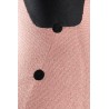 Pianka neoprenowa damska NeilPryde Vamp 5/4 Hooded GBS FZ C3
