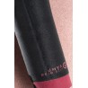 Pianka neoprenowa damska NeilPryde Vamp 5/4 Hooded GBS FZ C3