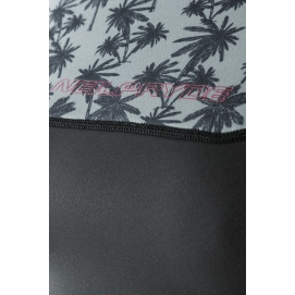 Pianka neoprenowa damska NeilPryde Vamp 3/2 Steamer S/L FL BZ C3