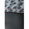 Pianka neoprenowa damska NeilPryde Vamp 3/2 Steamer S/L FL BZ C3