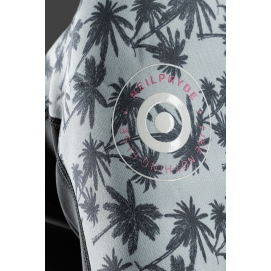 Pianka neoprenowa damska NeilPryde Vamp 3/2 Steamer S/L FL BZ C3