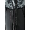 Pianka neoprenowa damska NeilPryde Vamp 3/2 Steamer S/L FL BZ C3